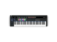 Novation 61SL MKIII Novation 61SL MKIII